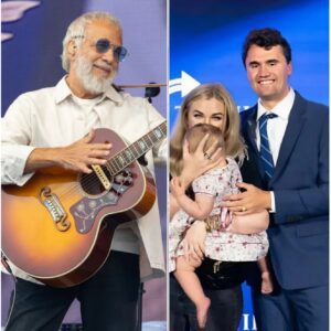 🚨 HOLLYWOOD JUST FIRED BACK — AND THE SUPER BOWL WILL NEVER BE THE SAME