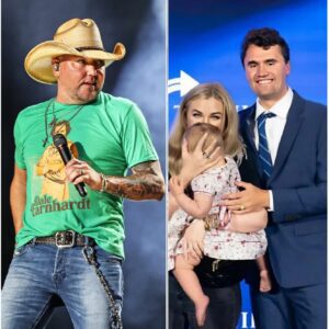 🚨 HOLLYWOOD JUST FIRED BACK — AND THE SUPER BOWL WILL NEVER BE THE SAME The culture war has officially hit the fifty-yard line.