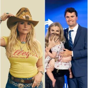 🚨 HOLLYWOOD JUST FIRED BACK — AND THE SUPER BOWL WILL NEVER BE THE SAME