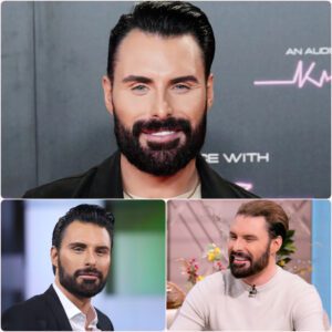 💥 THE MAN WHO REWRITES THE RULES 💥 TT