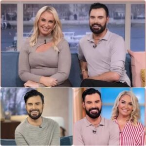💥 😱 “I Said What I Said — And I Stand By It!” 💥🔥 Rylan Clark Ignites Internet Firestorm Amid Hundreds of Viewer Complaints 💥 TT