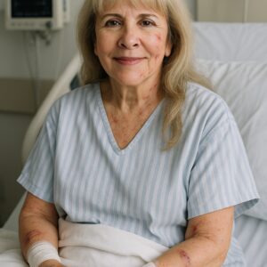 Tin tức 24H, đọc báo mới nhanh nhất hôm nayácdas