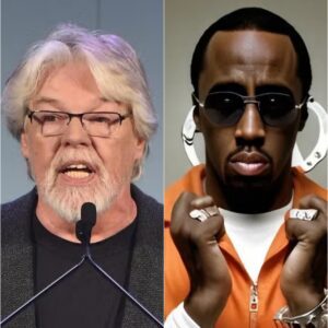 BOB SEGER’S OUTRAGE GOES VIRAL: “FOUR YEARS? THAT’S NOT JUSTICE — THAT’S A DAMN JOKE!”_cz