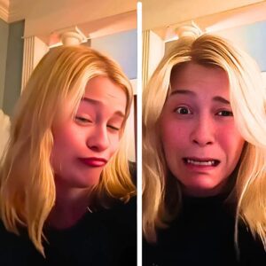 Darci Lynne: Beyond the Puppets, a Powerful Voice Emerges. ws