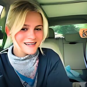 Darci Lynne: A Princess-Perfect Voice; Is Her Disney Audition Hiding in Plain Sight? ws