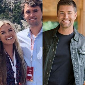 HOLLYWOOD JUST FIRED BACK — AND THE SUPER BOWL WILL NEVER BE THE SAME -PKT