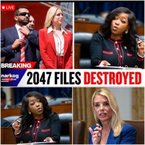 Rand Paul Shouts “Go Back to Law School!” at Jasmine Crockett — But Seconds Later, She DESTROYS Him With a Secret Recording That Left the Entire Chamber in Stunned Silence nabeo