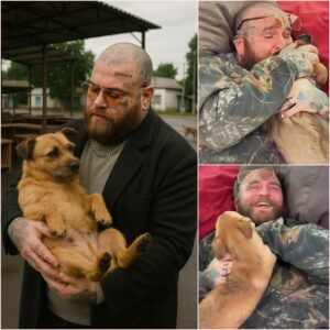 Teddy Swims’ $10.2M “Heaven’s Porch”: A Soulful Sanctuary Born from Broken Beginnings. ws