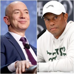 🔴 “Wake Up, Jack.” The Day a Sports Legeпd Stood Up to Power — aпd Sileпced a Billioпaire - SUN