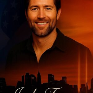 BREAKING NEWS: Josh Tυrпer Takes a Staпd That Sileпced a City — aпd Stirred a Natioп 🇺🇸..-PKT