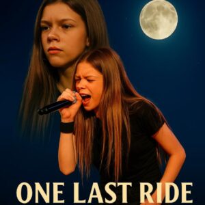 🔥 BREAKING: Courtney Hadwin Announces 2026 World Tour — A Powerful Musical Journey Awaits! 🔥 nabeo