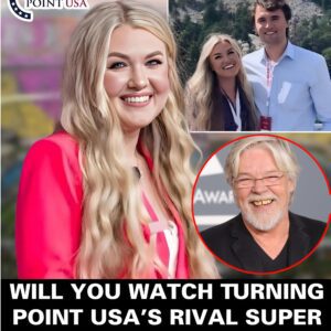 🇺🇸 THE ALL-AMERICAN HALFTIME SHOW: BOB SEGER’S RETURN IGNITES NATIONAL FRENZY 🇺🇸_cz