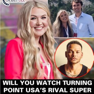 Kane Brown Shocks America as the New Face of “The All American Halftime Show”_cz