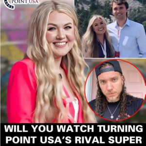 Brandon Lake to Headline “The All American Halftime Show” — A Shockwave Across America_cz