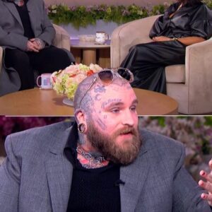 Teddy Swims’ First-Ever Grammy Nod: A Tearful Call to Dad and a Journey from Heartbreak to Healing. ws