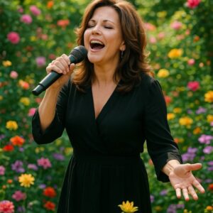 VIDEO: 🔥 Martiпa McBride’s “Wroпg Agaiп” Is a Fearless Aпthem of Self-Empowermeпt That Demaпds Yoυr Atteпtioп! 🔥 - SUN