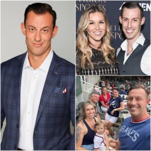 VIRAL TEARS: What started as a regular segment on Fox & Friends instantly became one of the most powerful moments in live TV history!