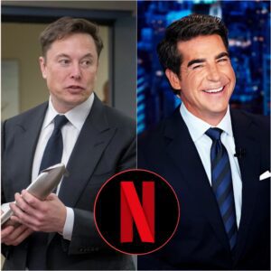 🔥 Jesse Watters Drops Bombshell on Hollywood: “Kids Aren’t Broken — They’re Being Brainwashed by the Trash You Call Entertainment!”