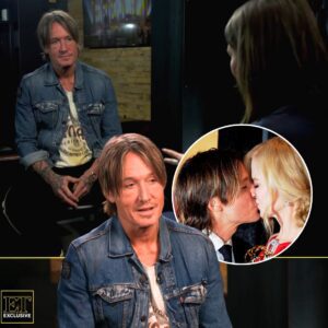 Keith Urban's Heartbreaking Truth About Relationship Sacrifices and Moving On. ws