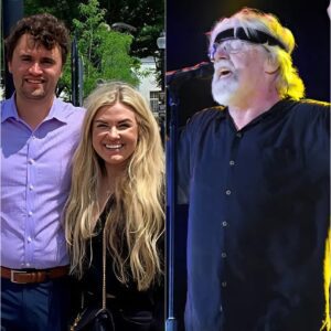 BOB SEGER DROPS $10 MILLION TO FUND “ALL-AMERICAN HALFTIME SHOW” — A PATRIOTIC COUNTERSTRIKE TO SUPER BOWL LX 🇺🇸🔥cz