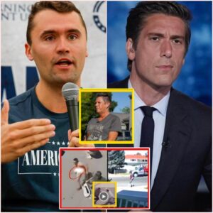 David Muir Breaks Silence on Viral 12-Second Clip That’s Shaking the Internet — “Everything We Thought Was Wrong”...top1teamtien