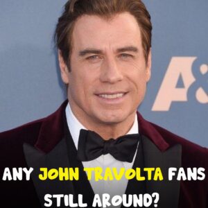John Travolta’s Life Story Hits the Big Screen: A Dance of Triumph, Tragedy, and Unyielding Spirit. ws