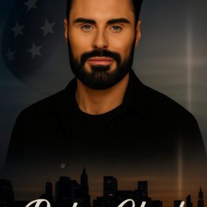 BREAKING NEWS: Rylan Clark Creates an Unforgettable Moment That Will Be Remembered for Years. 4T