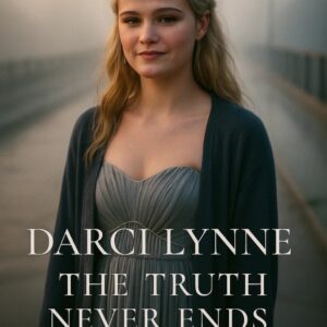 HBO's "Darci Lynne: The Truth Never Ending" 10-Part Docuseries Premieres: A Heartwarming Tale of Puppets, Perseverance, and Pure Magic. ws
