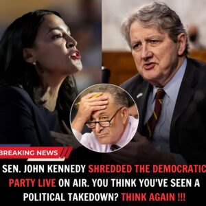 YOU THINK YOU'VE SEEN A POLITICAL TAKEDOWN? THINK AGAIN !!! 472