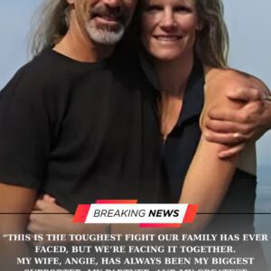 💔 SAD NEWS: Guy Penrod and His Family Are Facing Heartbreaking News About His Health — And Fans’ Reactions Have Left the Gospel Community in Tears... ws