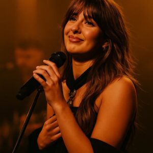 Ella Langley Breaks Down in Tears — Cancels Final Show, Promises DOUBLE Refunds to Fans