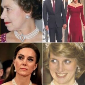 👑 A ROYAL FAIRYTALE: Prince George and Prince Louis Steal Hearts at Caithness. Krixi