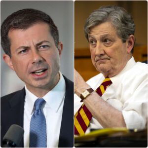 “YOU PICKED THE WRONG SENATOR TO MESS WITH.”. Krixi