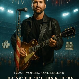 OVER 15,000 FANS DEMAND “LET NIALL HORAN TAKE THE SUPER BOWL STAGE” — A RALLYING CRY FOR AUTHENTICITY, HEART, AND A GLOBAL VOICE THAT UNITES GENERATIONS— pkt