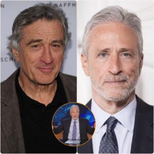 “Sit down, Jon!”. TT