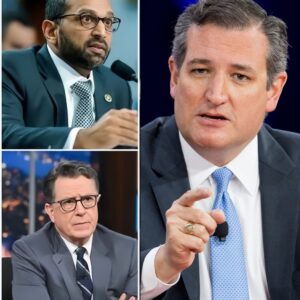 **🔥"THE PAST IS NOT MENTIONABLE" “TED CRUZ BLOCKED AFTER CONTROVERSIAL COMMENTS ABOUT PEARL HARBOR HEROES!” 🔥**.— pkt