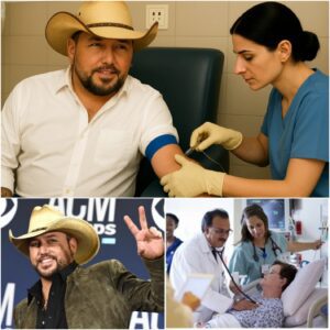 ❤️ TOUCHING STORY: In recent days, an anonymous letter sent from a hospital has moved thousands of people to tears.