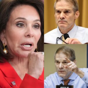 .P. J.I.M J.O.R.D.A.N & J.U.D.G.E. J.E.A.N.I.N.E P.I.R.R.O D.R.O.P S.H.O.C.K B.I.L.L: No Foreign-Born Americans Allowed in C.O.N.G.R.E.S.S or the W.H.I.T.E H.O.U.S.E 🔥