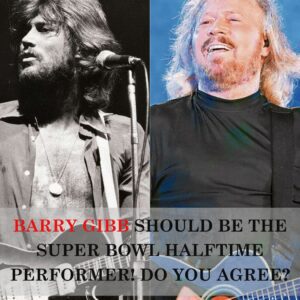 Imagine this: the lights dim, the crowd of seventy thousand falls into a hush, and from the shadows steps one man — no fireworks, no dancers, no spectacle. Just a guitar, a microphone nh