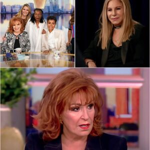 “A true artist never retires — we just learn to speak through silence.” ws