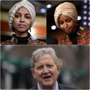 🔥 “THE BILL THAT COULD REWRITE AMERICA — AND WHO GETS TO BELONG.” 🔥. Krixi