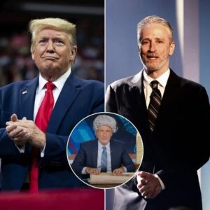 ๐ฅ Jon Stewart FIRES at the President on The Daily Show โ Social Media Explodes ๐ฅ Krixi