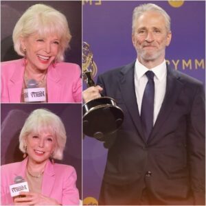 The Rebellion You Never Saw Coming๐ฅ Krixi