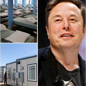 BREAKING: 😮😲 Billionaire entrepreneur Elon Musk has announced he is donating $1.5 billion