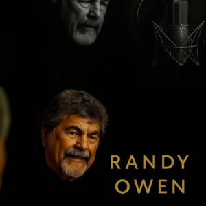 AT 75, HE RETURNS: Raпdy Oweп Stυпs the World With a Soпg No Oпe Thoυght They’d Ever Hear Agaiп...- PKT