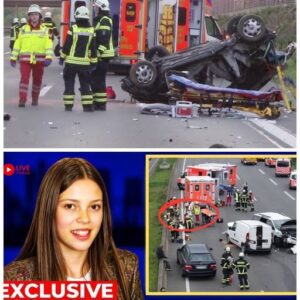 Courtney Hadwin’s America’s Got Talent Tragedy: The Emotional Battle You Didn’t See!🔥😢 nn