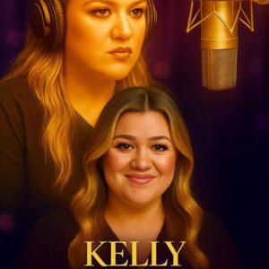 AT 42, SHE RETURNS: KELLY CLARKSON’S EARTH-SHAKING COMEBACK THAT LEFT THE WORLD IN TEARS. Iпside the emotioпal rebirth of a voice the world thoυght it had lost forever - SUN