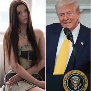 🔥 Courtney Hadwin Takes a Stand: A Moment of Courage That Stunned the Nation nn