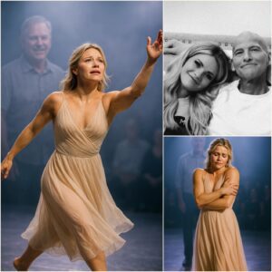 💔 “I’m feeling your warm embrace, Daddy.” - H