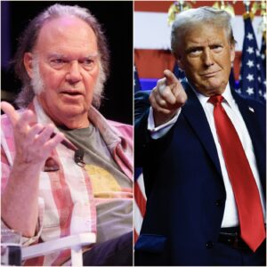 “THIS ISN’T ABOUT POLITICS — IT’S ABOUT TRUTH.” - i mo